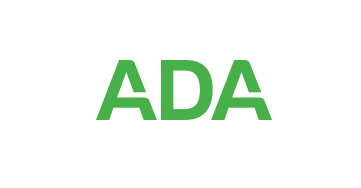 https://denttagram.com/wp-content/uploads/2020/01/logo-ada.png