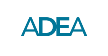https://denttagram.com/wp-content/uploads/2020/01/logo-adea.png
