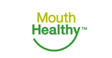 https://denttagram.com/wp-content/uploads/2020/01/logo-mouth-healthy.png