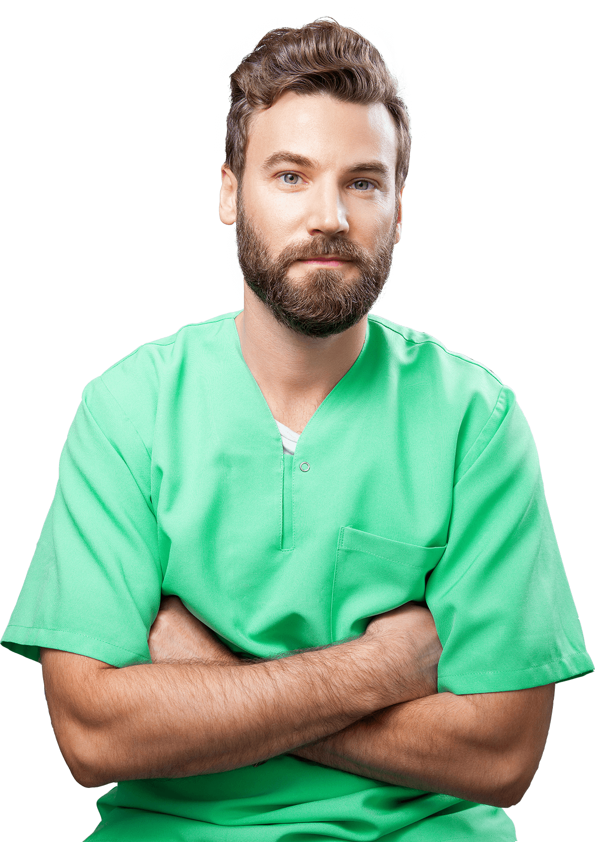 Adam Palmer https://denttagram.com/wp-content/uploads/2020/02/img-doctor.png