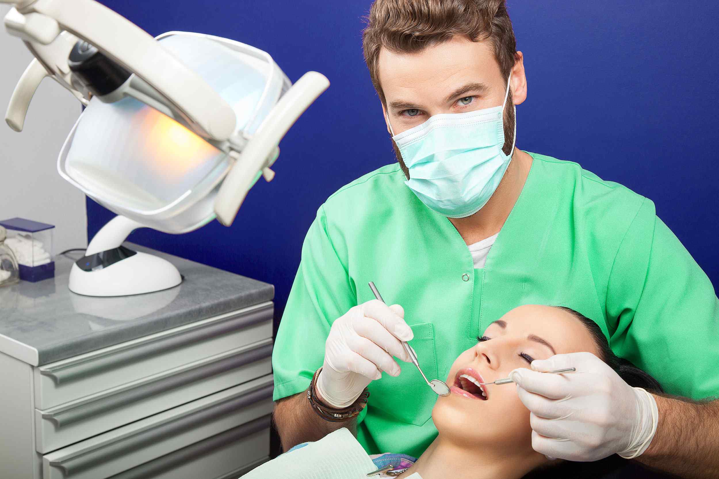 img-testimonials https://denttagram.com/wp-content/uploads/2020/02/img-testimonials.jpg