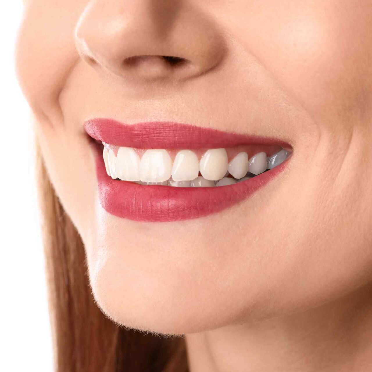 https://denttagram.com/wp-content/uploads/2020/03/service_whitening-1280x1280.jpg